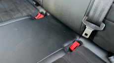 Ford EcoSport 1.0 EcoBoost 125 ST-Line 5dr Petrol Hatchback